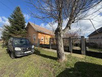 Eladó családi ház, Kiskunlacházán 59.9 M Ft, 3+1 szobás