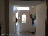 Eladó családi ház, Vecsésen 85 M Ft, 6 szobás