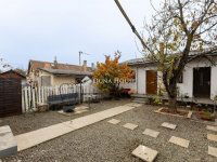 Eladó ikerház, XVIII. kerületben 84 M Ft, 5 szobás