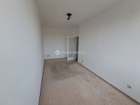 Eladó téglalakás, Vasváron 32 M Ft, 2 szobás