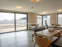 Eladó családi ház, Diósdon 299 M Ft, 5 szobás