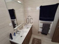 Eladó családi ház, Cegléden 97.9 M Ft, 3 szobás