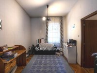 Eladó családi ház, Székesfehérvárott 149.9 M Ft, 5 szobás