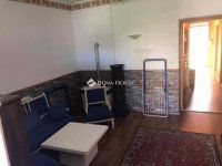 Eladó téglalakás, X. kerületben 41.5 M Ft, 1 szobás