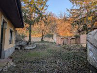 Eladó családi ház, Piliscséven 39.9 M Ft, 4+3 szobás