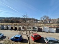 Eladó téglalakás, Salgótarjánban 19.9 M Ft, 2 szobás