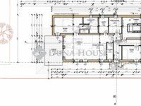 Eladó családi ház, Gyálon 145 M Ft, 4 szobás
