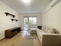 Kiadó téglalakás, albérlet, Debrecenben 250 E Ft / hó, 1 szobás