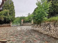 Eladó családi ház, Pannonhalmán 159 M Ft, 5 szobás