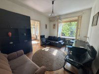 Eladó téglalakás, VII. kerületben 76 M Ft, 2 szobás