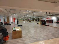 Eladó üzlethelyiség