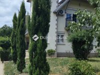 Eladó ikerház, Pécsett, Sirály utcában 92.9 M Ft, 5 szobás