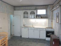 Eladó téglalakás, XXI. kerületben 39 M Ft, 1 szobás