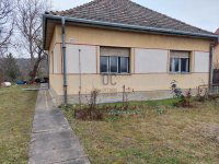 Eladó családi ház, Csőváron 59.9 M Ft, 4 szobás