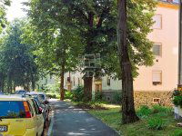 Eladó téglalakás, Komlón 20.95 M Ft, 2 szobás