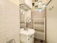 Eladó téglalakás, VII. kerületben 74 M Ft, 2 szobás