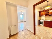 Eladó téglalakás, Nyíregyházán 52.9 M Ft, 2 szobás