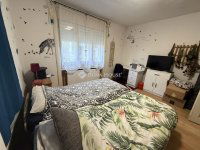 Eladó családi ház, Becsvölgyén 24 M Ft, 3 szobás