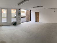 Kiadó ipari ingatlan