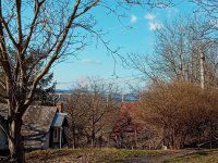 Eladó nyaraló, Kerekin 36.25 M Ft, 1 szobás