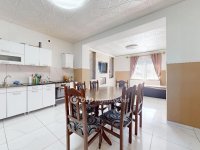 Eladó családi ház, Sajóládon 24.9 M Ft, 2 szobás