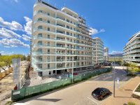 Eladó téglalakás, XIII. kerületben 128 M Ft, 3 szobás