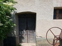 Eladó családi ház, Csöglén 11.99 M Ft, 2+1 szobás