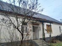 Eladó családi ház, Mátraderecskén 10.9 M Ft, 3 szobás