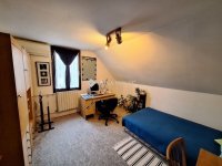 Eladó ikerház, XVI. kerületben 148 M Ft, 4+1 szobás