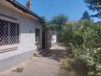 Eladó családi ház, XXII. kerületben 65 M Ft, 3 szobás