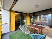 Eladó téglalakás, XI. kerületben 150 M Ft, 4 szobás