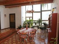 Eladó családi ház, Pécsett 238 M Ft, 6 szobás