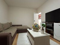 Eladó téglalakás, Debrecenben, Böszörményi úton 69.9 M Ft