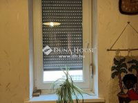 Eladó családi ház, XVIII. kerületben 120 M Ft, 5 szobás