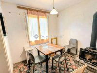 Eladó családi ház, Zamárdiban 64 M Ft, 2 szobás