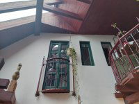 Eladó családi ház, III. kerületben 398 M Ft, 5+2 szobás