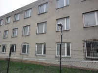 Eladó ipari ingatlan, Pécsett 199 M Ft, 20+30 szobás