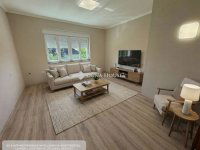 Eladó családi ház, XXI. kerületben 94.9 M Ft, 3 szobás