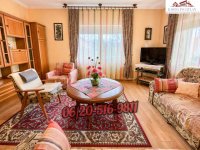 Eladó családi ház, Dunavecsén 49 M Ft, 3 szobás