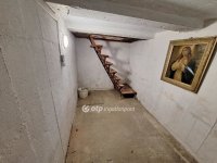 Eladó családi ház, Tiszaörsön 22.5 M Ft, 1 szobás