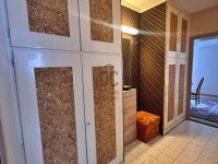 Eladó panellakás, XV. kerületben 77.99 M Ft, 4 szobás