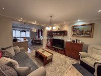 Eladó téglalakás, Dunakeszin 100 M Ft, 3 szobás