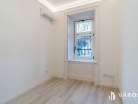 Eladó téglalakás, Hódmezővásárhelyen 31.99 M Ft, 4 szobás