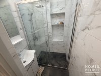 Eladó téglalakás, Szegeden 55.5 M Ft, 2 szobás