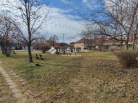 Eladó családi ház, Gyálon 89 M Ft, 3 szobás