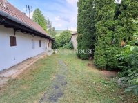 Eladó családi ház, Romhányon 16.5 M Ft, 2+1 szobás
