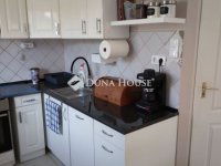 Eladó családi ház, Szegeden 104.591 M Ft, 5 szobás