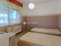 Eladó családi ház, Cserépfaluban 58 M Ft, 6 szobás