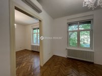 Eladó téglalakás, X. kerületben 99 M Ft, 3 szobás