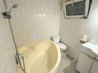 Eladó családi ház, Úrin 75.9 M Ft, 3 szobás